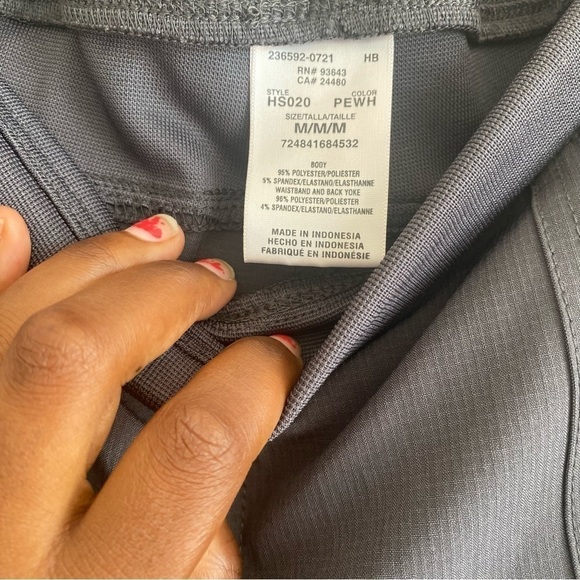 Scrub pants​ - Picture 5 of 8